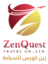 zenquest-travel